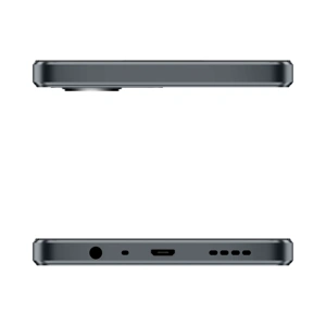 realme c30s 3!}64gb black